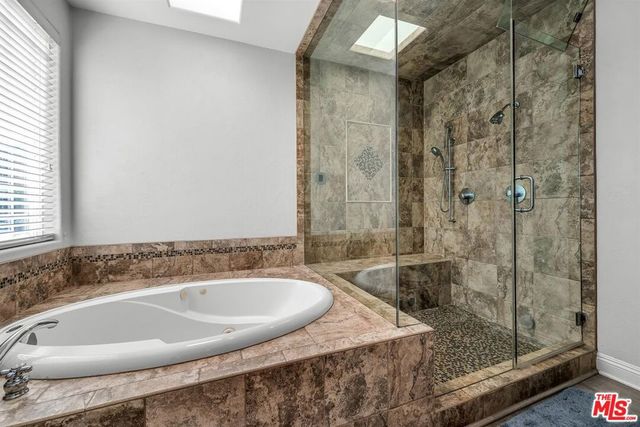 928 Harbor Crossing Lane, Marina Del Rey, CA 90292