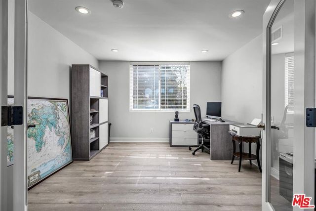 928 Harbor Crossing Lane, Marina Del Rey, CA 90292
