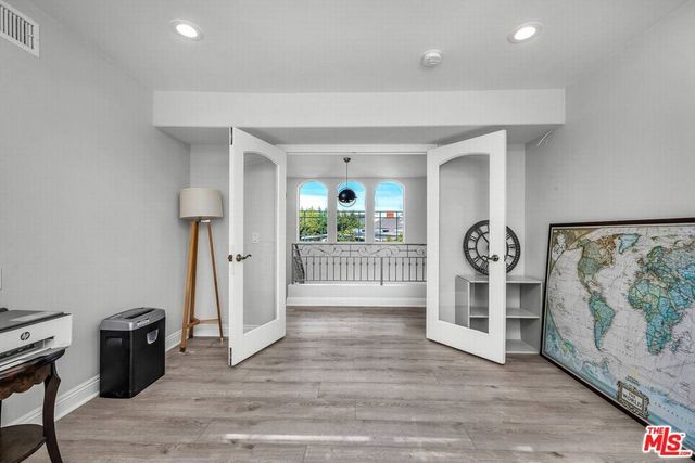 928 Harbor Crossing Lane, Marina Del Rey, CA 90292