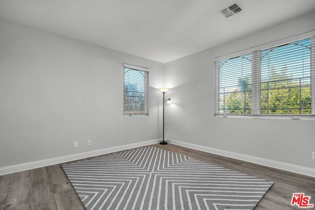 928 Harbor Crossing Lane, Marina Del Rey, CA 90292