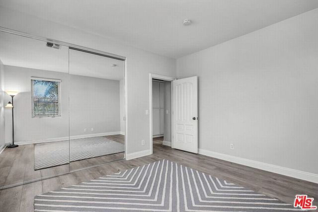 928 Harbor Crossing Lane, Marina Del Rey, CA 90292