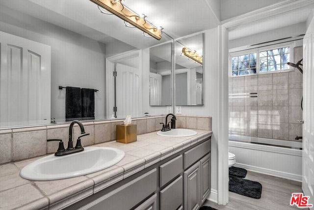 928 Harbor Crossing Lane, Marina Del Rey, CA 90292
