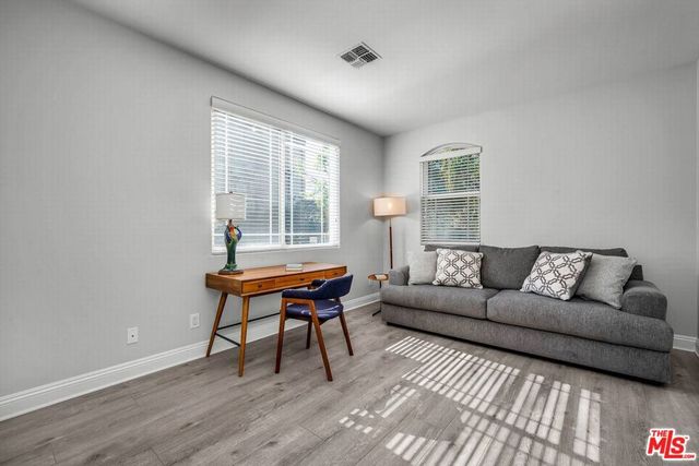 928 Harbor Crossing Lane, Marina Del Rey, CA 90292