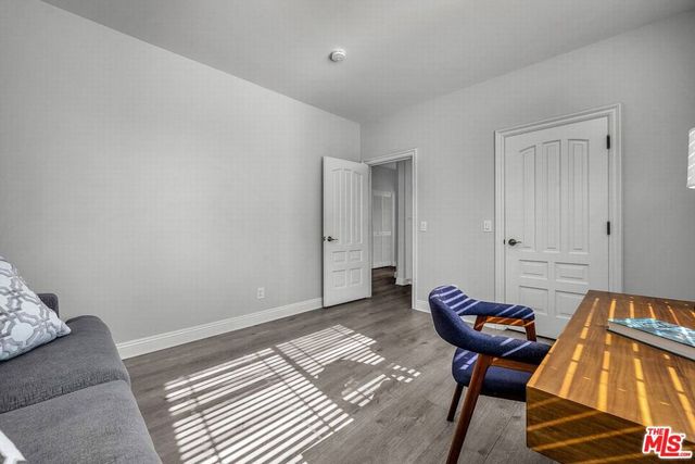 928 Harbor Crossing Lane, Marina Del Rey, CA 90292