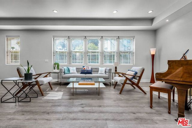 928 Harbor Crossing Lane, Marina Del Rey, CA 90292