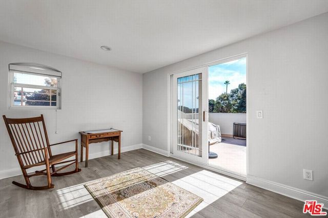 928 Harbor Crossing Lane, Marina Del Rey, CA 90292