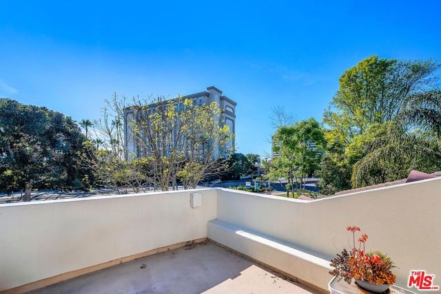 928 Harbor Crossing Lane, Marina Del Rey, CA 90292