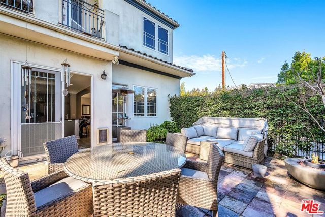 928 Harbor Crossing Lane, Marina Del Rey, CA 90292