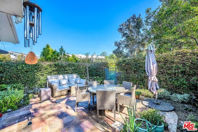 928 Harbor Crossing Lane, Marina Del Rey, CA 90292