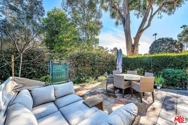 928 Harbor Crossing Lane, Marina Del Rey, CA 90292