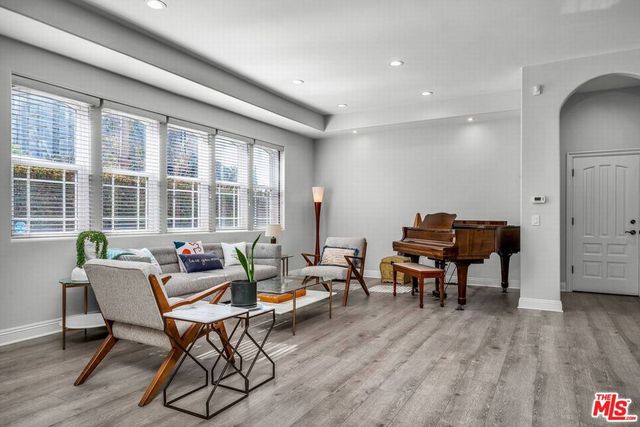 928 Harbor Crossing Lane, Marina Del Rey, CA 90292