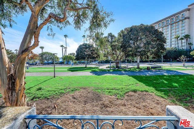 928 Harbor Crossing Lane, Marina Del Rey, CA 90292