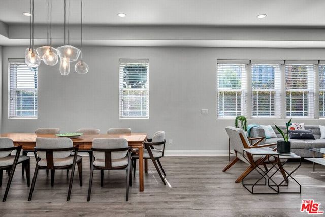 928 Harbor Crossing Lane, Marina Del Rey, CA 90292