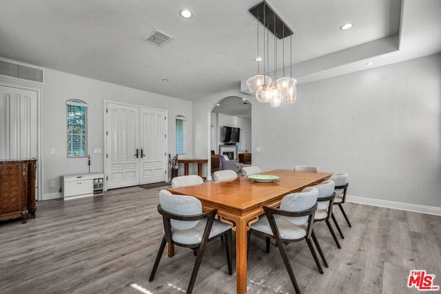 928 Harbor Crossing Lane, Marina Del Rey, CA 90292
