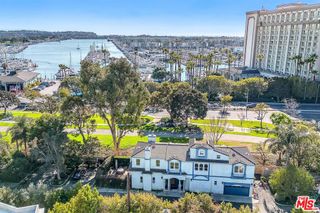 928 Harbor Crossing Lane, Marina Del Rey, CA 90292