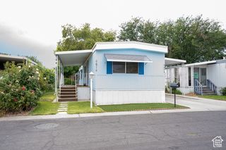 4674 S ASPEN LN, Taylorsville, UT 84123