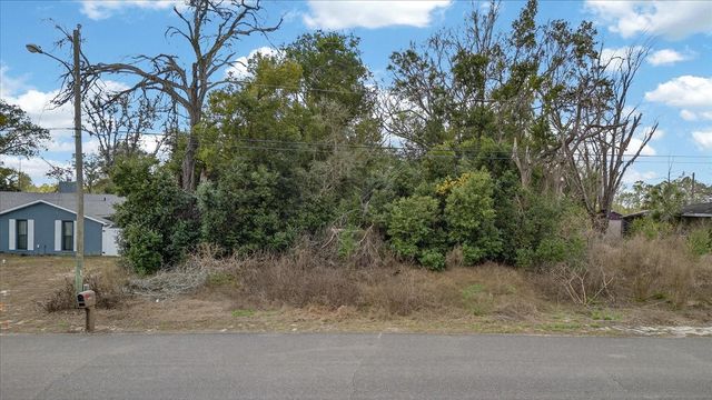 2411 GLENRIDGE DRIVE, Spring Hill, FL 34609