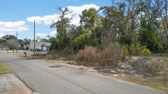 2411 GLENRIDGE DRIVE, Spring Hill, FL 34609