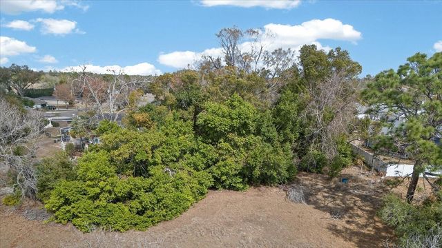 2411 GLENRIDGE DRIVE, Spring Hill, FL 34609