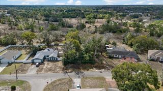 2411 GLENRIDGE DRIVE, Spring Hill, FL 34609