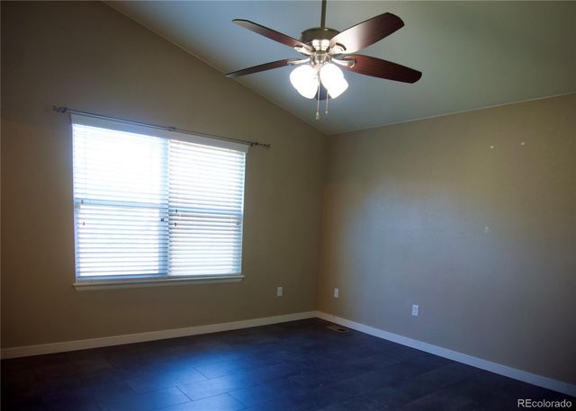 6277 N Flanders Street, Aurora, CO 80019