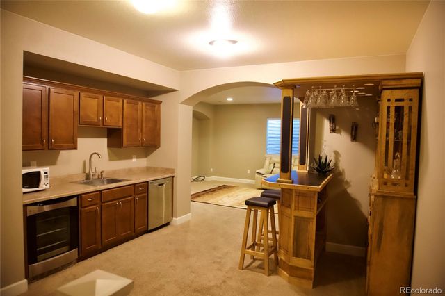 6277 N Flanders Street, Aurora, CO 80019