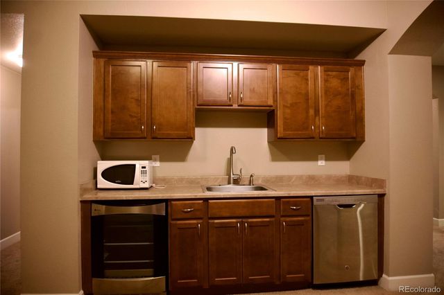 6277 N Flanders Street, Aurora, CO 80019