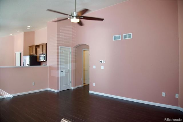 6277 N Flanders Street, Aurora, CO 80019