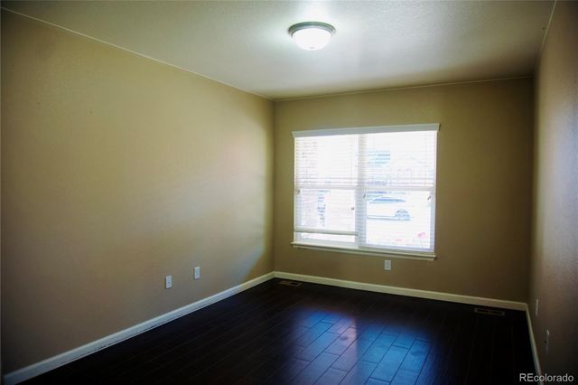 6277 N Flanders Street, Aurora, CO 80019