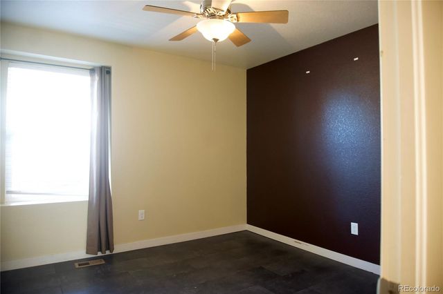 6277 N Flanders Street, Aurora, CO 80019