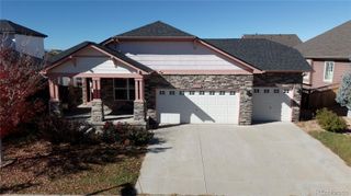 6277 N Flanders Street, Aurora, CO 80019