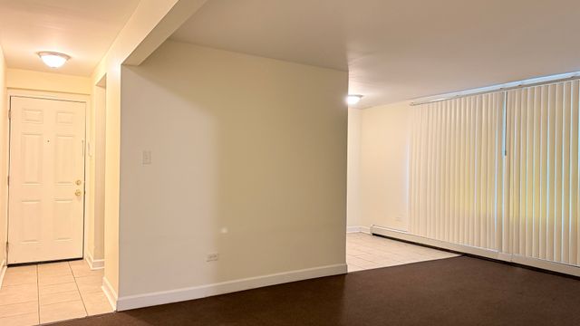 9036 S Cottage Grove Avenue 1C, Chicago, IL 60619