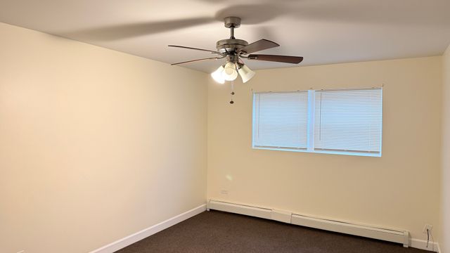 9036 S Cottage Grove Avenue 1C, Chicago, IL 60619