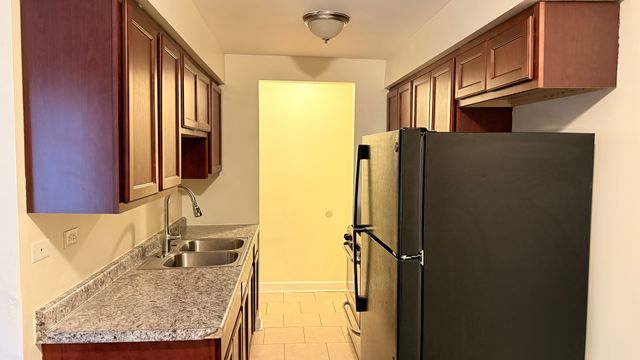 9036 S Cottage Grove Avenue 1C, Chicago, IL 60619