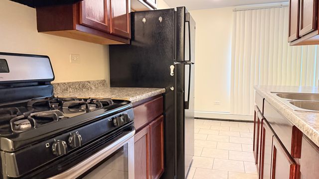 9036 S Cottage Grove Avenue 1C, Chicago, IL 60619