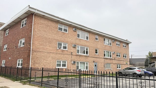 9036 S Cottage Grove Avenue 1C, Chicago, IL 60619