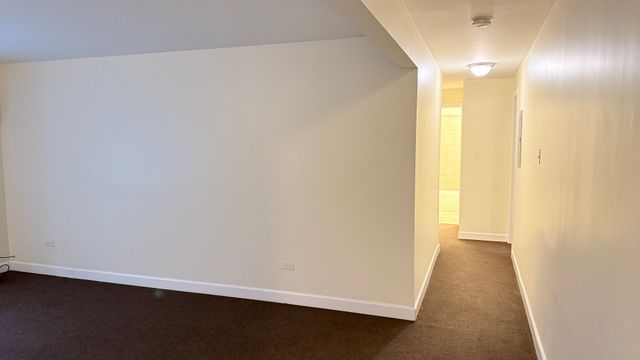 9036 S Cottage Grove Avenue 1C, Chicago, IL 60619