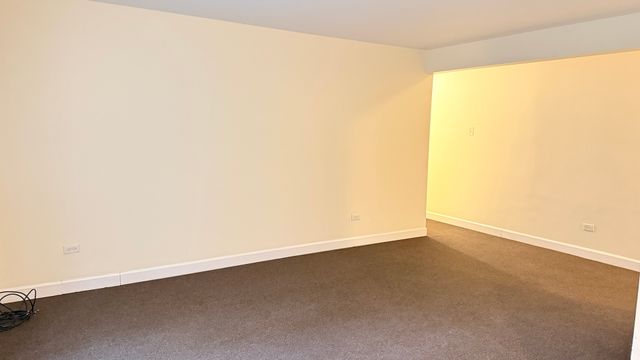 9036 S Cottage Grove Avenue 1C, Chicago, IL 60619