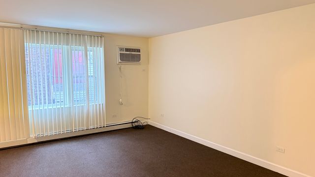 9036 S Cottage Grove Avenue 1C, Chicago, IL 60619