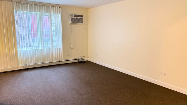 9036 S Cottage Grove Avenue 1C, Chicago, IL 60619