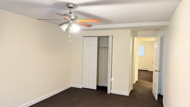 9036 S Cottage Grove Avenue 1C, Chicago, IL 60619