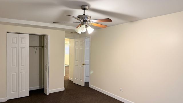 9036 S Cottage Grove Avenue 1C, Chicago, IL 60619