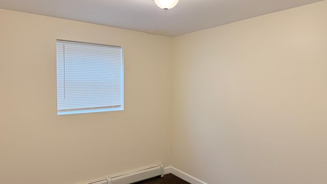 9036 S Cottage Grove Avenue 1C, Chicago, IL 60619