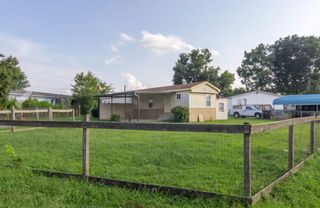 207 Hurricane Cir, La Vergne, TN 37086