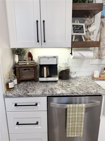 243 Sunset Circle, Dahlonega, GA 30533