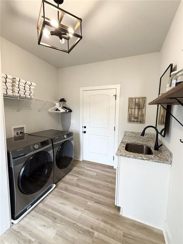 243 Sunset Circle, Dahlonega, GA 30533