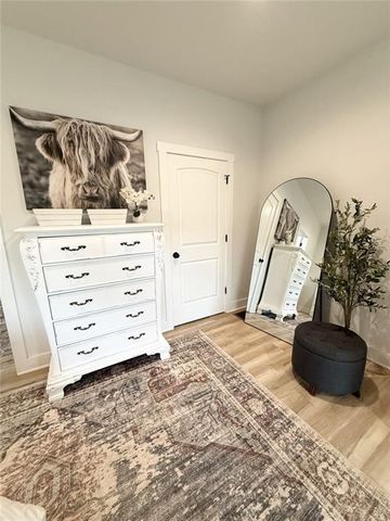 243 Sunset Circle, Dahlonega, GA 30533