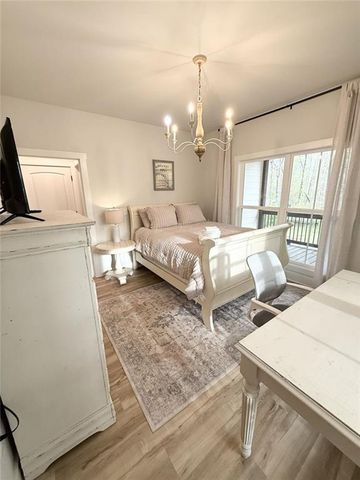 243 Sunset Circle, Dahlonega, GA 30533