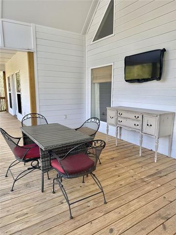 243 Sunset Circle, Dahlonega, GA 30533