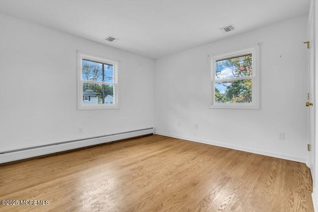 66 Claremont Avenue, Colonia, NJ 07067